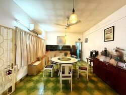 Chancery Lane (D11), Detached #486179051